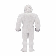 Mojo Fantasy Yeti Figuur - 386510