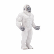 Mojo Fantasy Yeti Figuur - 386510