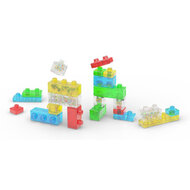 Jelly Blox Creative kit 