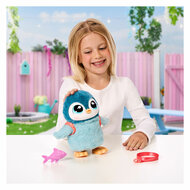 Little Live Pets Pingu&iuml;n Interactief Dier