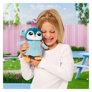 Little Live Pets Pingu&iuml;n Interactief Dier