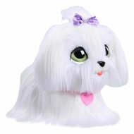 FurReal GoGo Puppy Interactief Dier