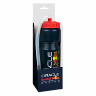 Drinkfles Red Bull Racing