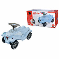 BIG Bobby Car Classic Blowball Loopauto