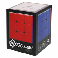 Nexcube Pro Cube - Breinpuzzel