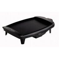 Tefal Bak- en grillplaat Compact Plancha 900 