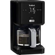 Tefal Koffiezetter Smart &amp; Light 