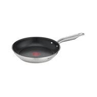 Tefal koekenpan Virtuoso  &Oslash;24 cm (voor alle warmtebronnen)