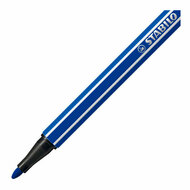 STABILO Pen 68 - 6 Kleuren