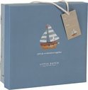 Little Dutch Sailors Bay Giftset