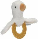 Little Dutch Little Goose geschenkdoos