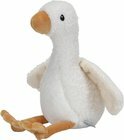 Little Dutch Little Goose geschenkdoos