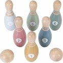 Little Dutch - Bowlingset FSC