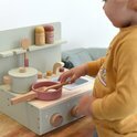 Little Dutch - Mini keuken - Hout - FSC