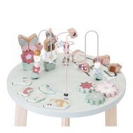 Litttle Dutch Flowers Activiteitentafel