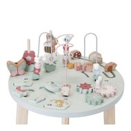 Litttle Dutch Flowers Activiteitentafel