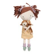 Little Dutch Knuffelpop Sophia 35cm