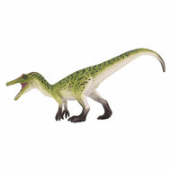 Mojo Prehistorie Luxe Dinosaurussen Speelset, 6dlg.  - 380029