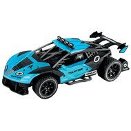 Ninco RC Raptor