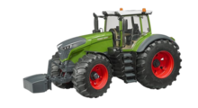 Bruder Fendt 1050 Vario Tractor