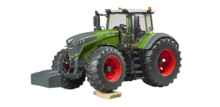 Bruder Fendt 1050 Vario Tractor