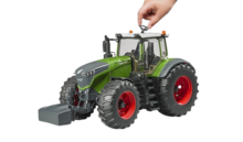 Bruder Fendt 1050 Vario Tractor