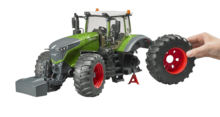 Bruder Fendt 1050 Vario Tractor