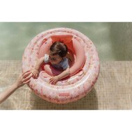 Little Dutch Ocean Dreams Babyfloat Roze