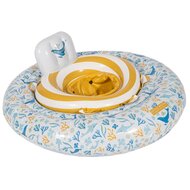 Little Dutch Ocean Dreams Babyfloat Blauw