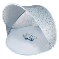 Little Dutch Ocean Dreams Pop-up Tent Blauw