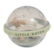 Little Dutch Farm Roterende Ballen