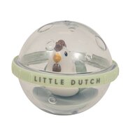 Little Dutch Farm Roterende Ballen