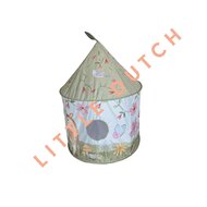 Little Dutch Fairy Garden Speeltent