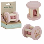 Little Dutch Fairy Garden Roller Rammelaar FSC