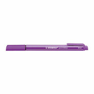 STABILO pointMax Fineliner ARTY, 15st.