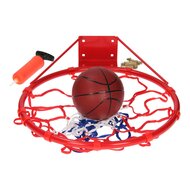 Basketbalring