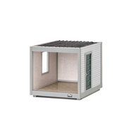 Lundby Poppenhuis Poppenhuismodule Lundby Room (22Cm)