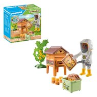 Playmobil Country Imker - 71253