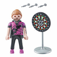 Playmobil Special Plus Darter - 71165