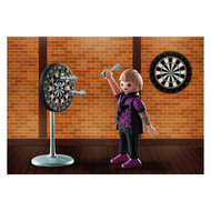 Playmobil Special Plus Darter - 71165