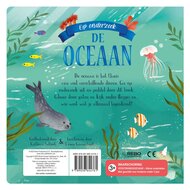 Op Onderzoek - De Oceaan