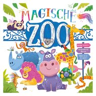 Magische Zoo