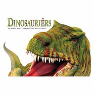 Dinosauri&euml;rs