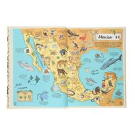 Dieren Atlas