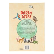 Dieren Atlas