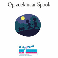 Leesfeest Leuke Verhalen  (AVI-E3/AVI-3)