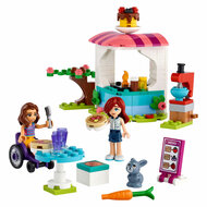 LEGO Friends 41753 Pannenkoekenwinkel