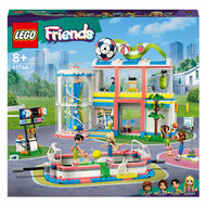 LEGO Friends 41744 Sportcentrum