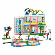 LEGO Friends 41744 Sportcentrum