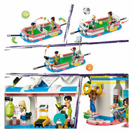 LEGO Friends 41744 Sportcentrum